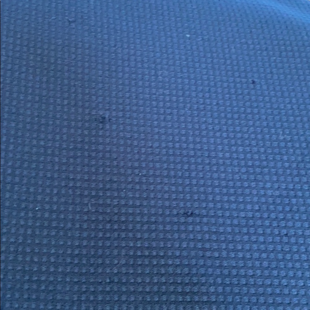 Child’s medium Adidas soccer sweatshirt . - Picture 8 of 9